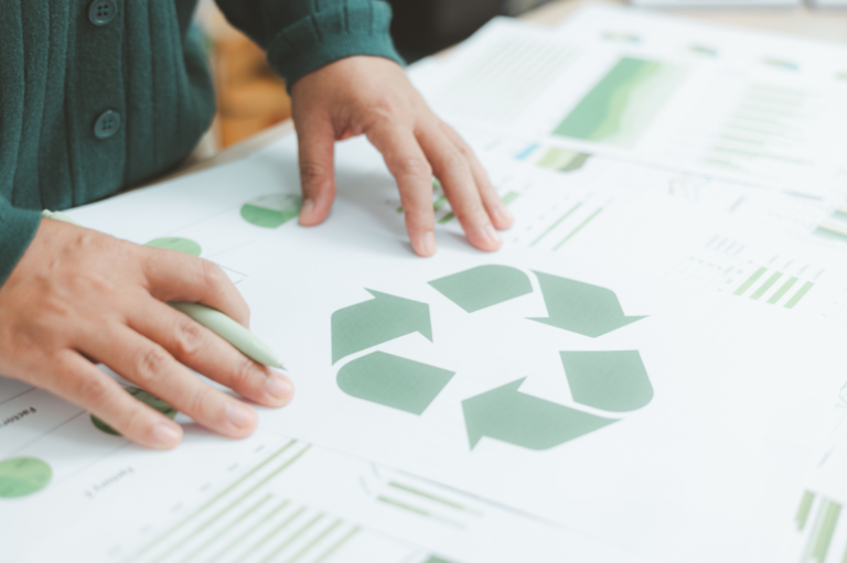 Prazo para contribuições sobre política estadual de logística reversa termina nesta sexta-feira (27)