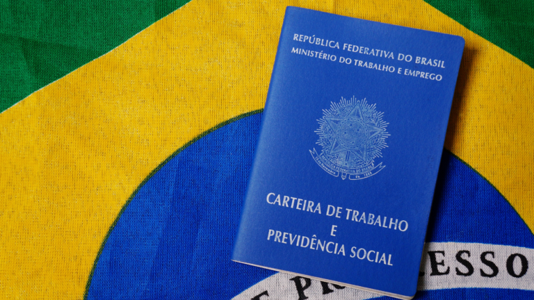 Lei nº 15.377 obriga empresas a informar trabalhadores sobre vacinação e prevenção de cânceres