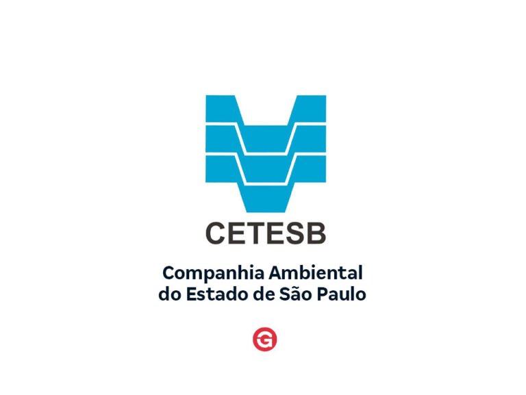 CETESB atualiza regras para parcelamento da renovação da Licença de Operação